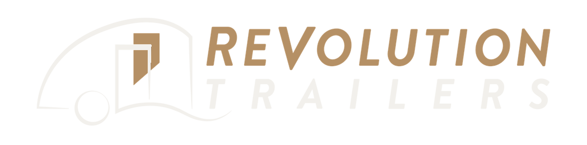 ReVolution Trailers