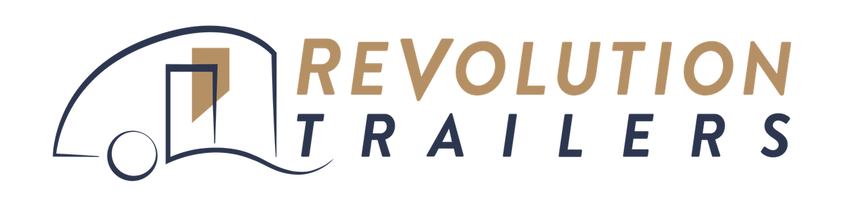 ReVolution Trailers